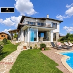 Къща в с. Божурец, Област Добрич - 170 кв.м за 3530 €/кв.м - Снимка #1