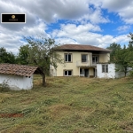 Къща в с. Копривец, Област Русе - 100 кв.м за 115 €/кв.м - Снимка #1