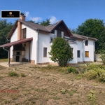 Къща в с. Великово, Област Добрич - 89 кв.м за 1011 €/кв.м - Снимка #1