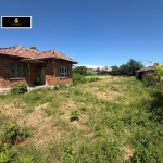 Къща в с. Енево, Област Добрич - 75 кв.м за 117 €/кв.м - Снимка #1