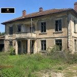 Къща в с. Каменово, Област Сливен - 540 кв.м за 42 €/кв.м - Снимка #1