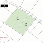 Парцел в с. Световрачене, Област София-град - 3509 кв.м за 37 €/кв.м - Снимка #1