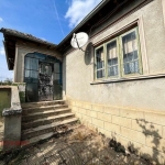 Къща в с. Крупен, Област Добрич - 115 кв.м за 392 €/кв.м - Снимка #1