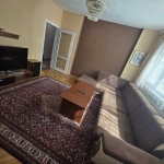 Дава се под наем Тристаен апартамент в София, Гео Милев - 85 кв.м за 760 € - Снимка #1