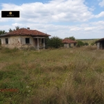Парцел в с. Марково, Област Стара Загора - 4600 кв.м за 6 €/кв.м - Снимка #1
