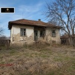 Парцел в с. Изворово, Област Стара Загора - 850 кв.м за 13 €/кв.м - Снимка #1