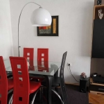 Тристаен апартамент в София, Лозенец - 95 кв.м за 1843 €/кв.м - Снимка #1