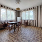 Тристаен апартамент в Велико Търново, Център - 100 кв.м за 1490 €/кв.м - Снимка #1