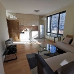 Дава се под наем Тристаен апартамент в София, Гевгелийски - 78 кв.м за 600 € - Снимка #1