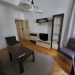 Дава се под наем Двустаен апартамент в София, Център - 70 кв.м за 650 € - Снимка #1