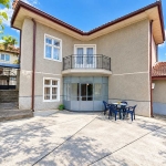 Дава се под наем Къща в Велико Търново, Стара част - 132 кв.м за 700 € - Снимка #1