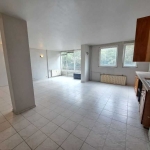 Дава се под наем Двустаен апартамент в София, Стрелбище - 65 кв.м за 480 € - Снимка #1