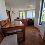 Тристаен апартамент в с. Кошарица, Област Бургас - 100 кв.м за 860 €/кв.м - Снимка #1