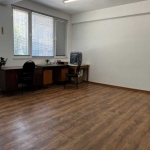 Дава се под наем Офис в Габрово, Център - 30 кв.м за 170 € - Снимка #1