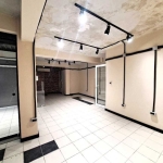 Дава се под наем Магазин в София, Център - 126 кв.м за 1200 € - Снимка #1