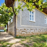 Къща в с. Плаково, Област Велико Търново - 80 кв.м за 725 €/кв.м - Снимка #1