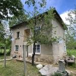 Къща в с. Ловнидол, Област Габрово - 130 кв.м за 270 €/кв.м - Снимка #1