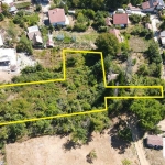 Парцел в с. Малки чифлик, Област Велико Търново - 1305 кв.м за 52 €/кв.м - Снимка #1