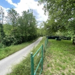 Парцел в с. Поповци, Област Габрово - 547 кв.м за 35 €/кв.м - Снимка #1