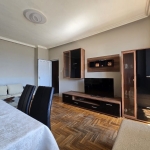 Дава се под наем Двустаен апартамент в София, Овча купел 1 - 60 кв.м за 499 € - Снимка #1