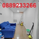 Дава се под наем Магазин в София, Център - 18 кв.м за 350 € - Снимка #1