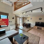 Двустаен апартамент в Банско - 91 кв.м за 1759 €/кв.м - Снимка #1