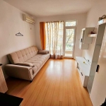 Едностаен апартамент в София, Център - 45 кв.м за 2645 €/кв.м - Снимка #1