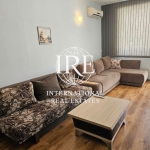 Двустаен апартамент в к.к. Златни пясъци - 67 кв.м за 1478 €/кв.м - Снимка #1