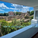 Тристаен апартамент в Варна, Гръцка махала - 90 кв.м за 3056 €/кв.м - Снимка #1