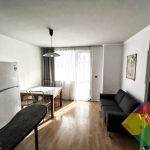 Тристаен апартамент в Варна, Генералите - 80 кв.м за 2487 €/кв.м - Снимка #1