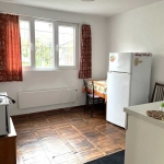 Дава се под наем Етаж от къща в София, Подуяне - 46 кв.м за 300 € - Снимка #1