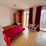 Двустаен апартамент в София, Център - 65 кв.м за 2770 €/кв.м - Снимка #1