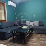 Къща в Пловдив, Кършияка - 80 кв.м за 1563 €/кв.м - Снимка #1