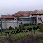 Къща в с. Росеново, Област Добрич - 90 кв.м за 500 €/кв.м - Снимка #1