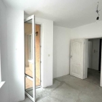 Двустаен апартамент в София, Люлин 6 - 51 кв.м за 1942 €/кв.м - Снимка #1
