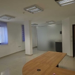Дава се под наем Офис в Варна, Център - 70 кв.м за 500 € - Снимка #1