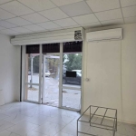 Дава се под наем Офис в Варна, Център - 133 кв.м за 833 € - Снимка #1