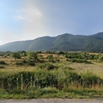 Парцел в Сапарева баня - 9068 кв.м за 83 €/кв.м - Снимка #1