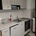 Дава се под наем Двустаен апартамент в София, Връбница 2 - 60 кв.м за 495 € - Снимка #1