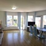 Дава се под наем Четиристаен апартамент в Варна, Център - 150 кв.м за 1200 € - Снимка #1