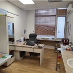 Дава се под наем Офис в Варна, Аспарухово - 24 кв.м за 58000 € - Снимка #1