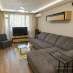 Дава се под наем Многостаен апартамент в Варна, Чайка - 138 кв.м за 1200 € - Снимка #1