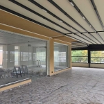 Заведение в Варна, Център - 360 кв.м за 1389 €/кв.м - Снимка #1
