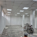 Дава се под наем Магазин в Варна, Младост 1 - 105 кв.м за 1000 € - Снимка #1