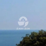 Тристаен апартамент в Бяла - 76 кв.м за 1093 €/кв.м - Снимка #1