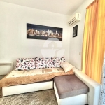 Двустаен апартамент в с. Равда, Област Бургас - 44 кв.м за 1819 €/кв.м - Снимка #1