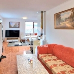 Къща в с. Гълъбец, Област Бургас - 135 кв.м за 889 €/кв.м - Снимка #1
