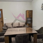 Дава се под наем Двустаен апартамент в Варна, Възраждане 1 - 65 кв.м за 700 € - Снимка #1