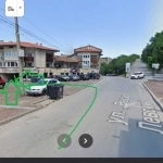Дава се под наем Гараж / Паркомясто в Ловеч, Център - 17 кв.м за 100 € - Снимка #1