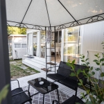 Къща в Царево - 40 кв.м за 825 €/кв.м - Снимка #1